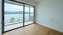 Harbourfront Avenue (D4), Condominium #610401681